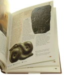 mitologie świata (4).JPG