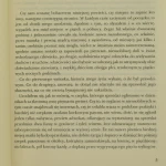 Dawid Copperfield t. I-II Karol Dickens [1989]
