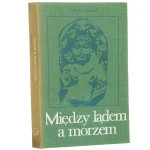 między lądem a morzem (1).JPG
