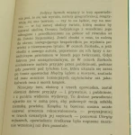 między lądem a morzem (2).JPG