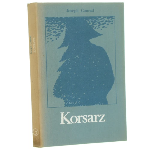 korsarz (1).JPG