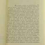 korsarz (2).JPG