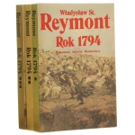 rok 1794 reymont (1).JPG