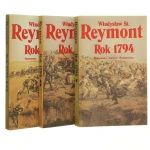 rok 1794 reymont (2).JPG