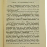 rok 1794 reymont (3).JPG