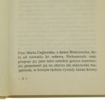 list z tamtego świata (2).JPG