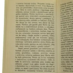 list z tamtego świata (3).JPG