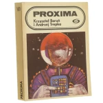 proxima (1).JPG
