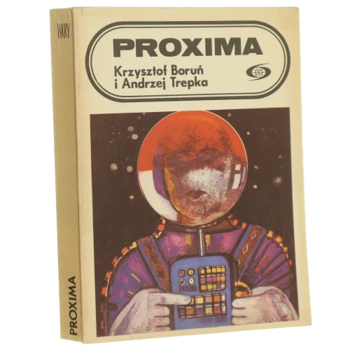 proxima (1).JPG