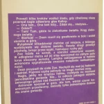 proxima (2).JPG
