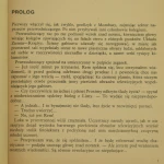 proxima (3).JPG