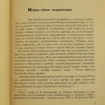 Złoto Gór Czarnych Trylogia indiańska t. I-III [Orle pióra, Przekleństwo złota, Ostatnia walka Dakotów] Szklarscy Krystyna i Alfred [1985