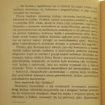 Złoto Gór Czarnych Trylogia indiańska t. I-III [Orle pióra, Przekleństwo złota, Ostatnia walka Dakotów] Szklarscy Krystyna i Alfred [1985
