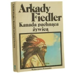 kanada pachnąca (1).JPG