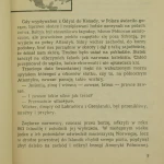 kanada pachnąca (2).JPG