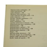 Meble Wyposażenie mieszkania i domku letniskowego Praca zbiorowa [aut. J. Borsik et al.] [Zrób to Sam / 1985]