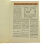 Meble Wyposażenie mieszkania i domku letniskowego Praca zbiorowa [aut. J. Borsik et al.] [Zrób to Sam / 1985]