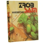 zrób to sam vademecum (16).JPG