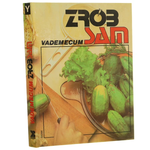 zrób to sam vademecum (16).JPG
