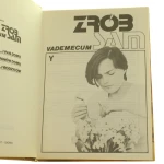 zrób to sam vademecum (17).JPG