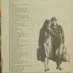 zrób to sam vademecum (18).JPG