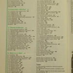 zrób to sam vademecum (20).JPG