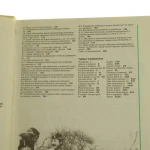 zrób to sam vademecum (21).JPG