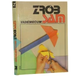 zrób to sam vademecum (11).JPG