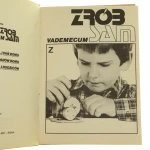 zrób to sam vademecum (12).JPG