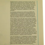 zrób to sam vademecum (13).JPG