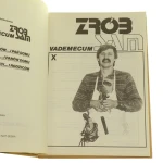 zrób to sam vademecum (2).JPG