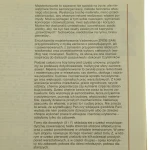 zrób to sam vademecum (3).JPG
