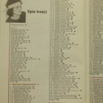 zrób to sam vademecum (4).JPG
