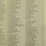 zrób to sam vademecum (5).JPG