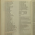 zrób to sam vademecum (6).JPG