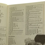 zrób to sam vademecum (7).JPG