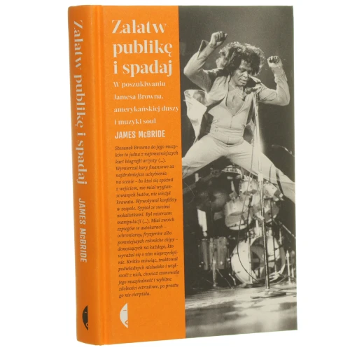 załatw publikę i spadaj (1).JPG