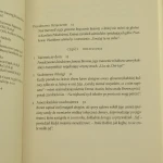 załatw publikę i spadaj (3).JPG