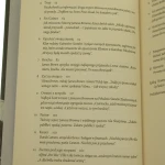 załatw publikę i spadaj (4).JPG