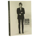 Bob Dylan (1).JPG