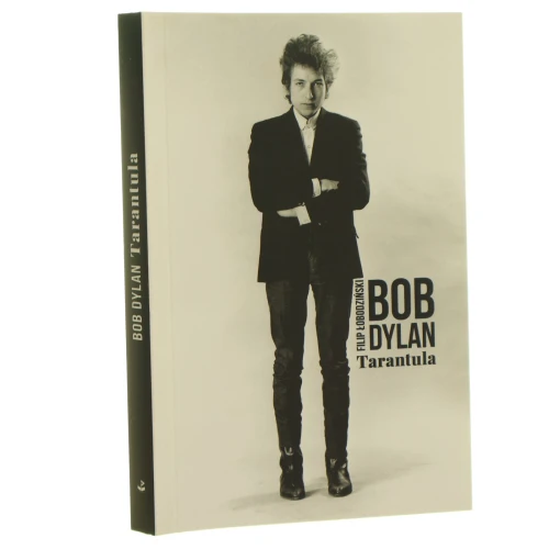 Bob Dylan (1).JPG