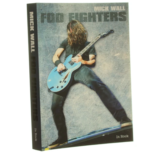 Foo Fighters (1).JPG