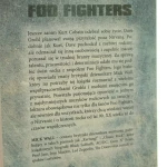 Foo Fighters (2).JPG