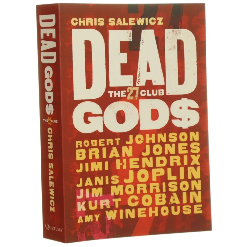 Dead Gods (1).JPG