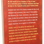 Dead Gods (2).JPG
