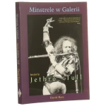 Minstrele w galerii (1).JPG
