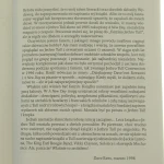 Minstrele w galerii (3).JPG