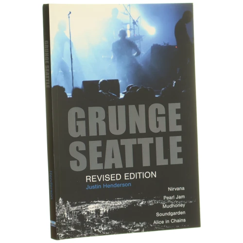 Grunge seattle (1).JPG
