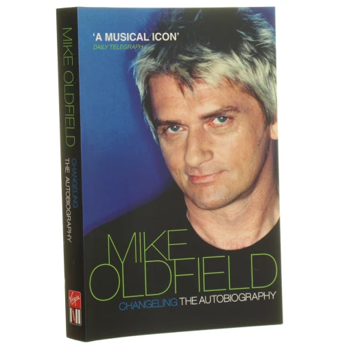 mike oldfield (1).JPG