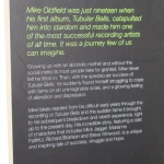 mike oldfield (2).JPG